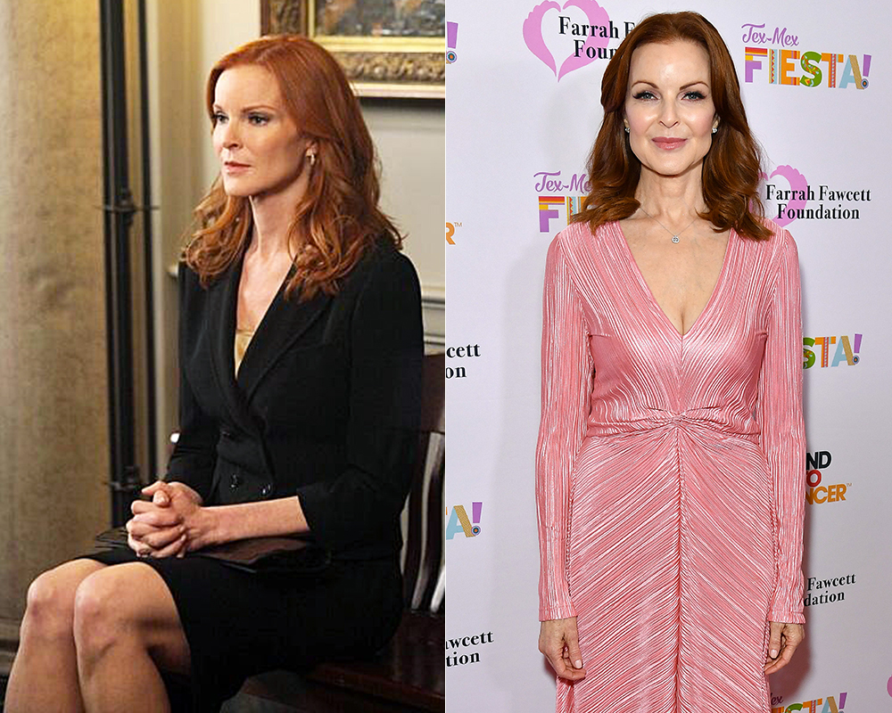 desperate-housewives-then-and-now-marcia-cross