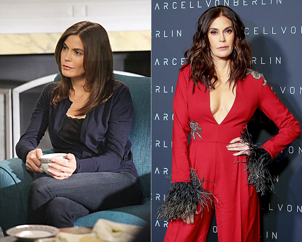 desperate-housewives-then-and-now-teri-hatcher