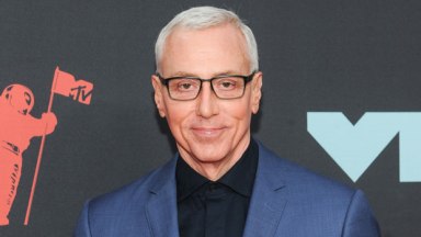 Dr. Drew