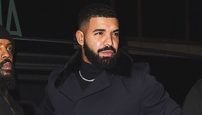 drake