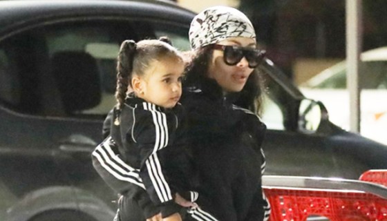 dream kardsahian blac chyna