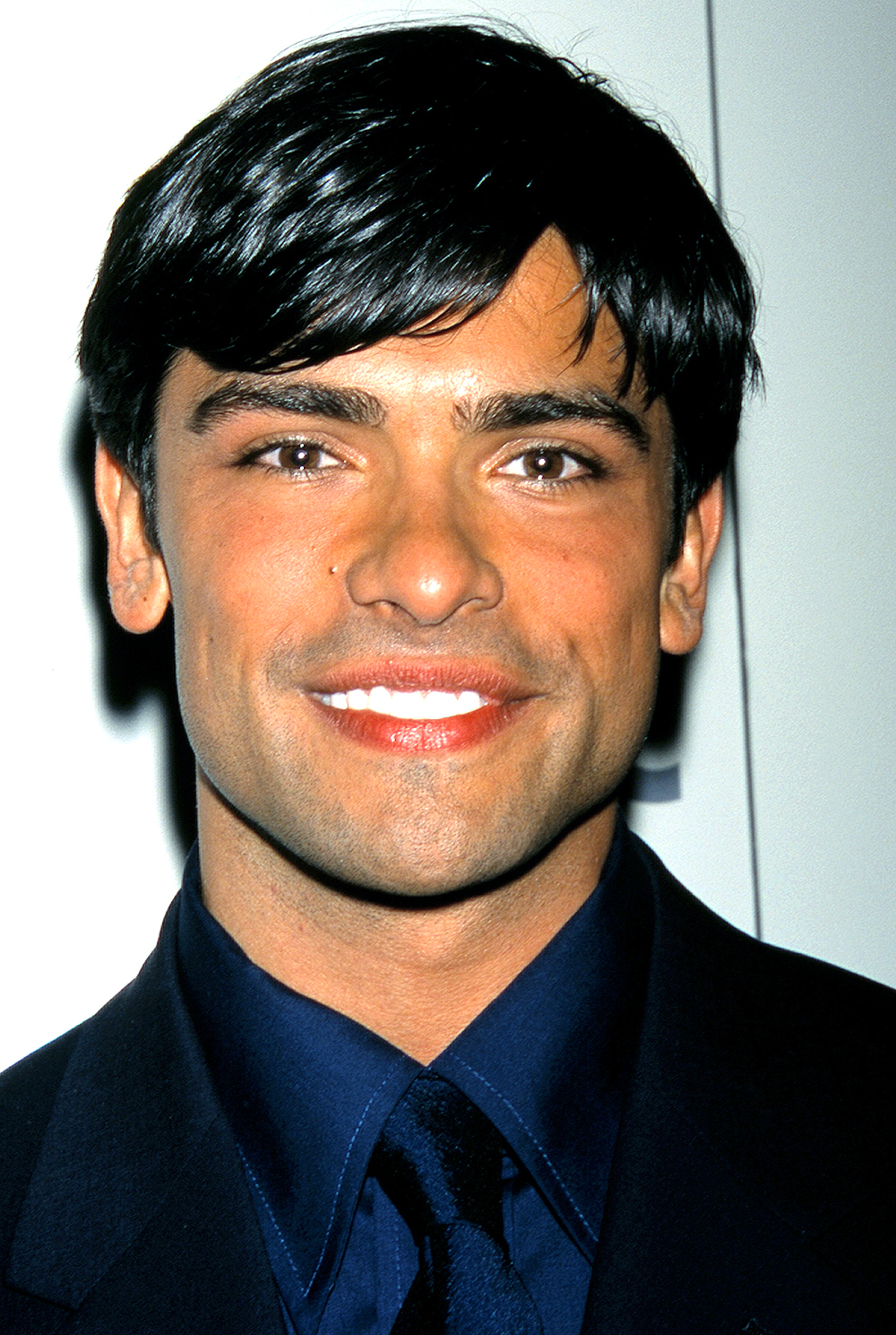 Mark Consuelos