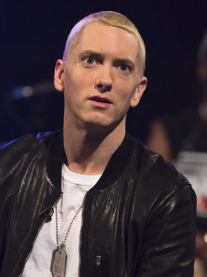 Eminem