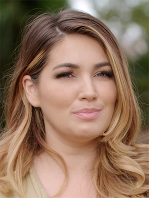 90 Day Fiance Before the 90 Days