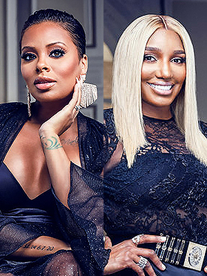 rhoa