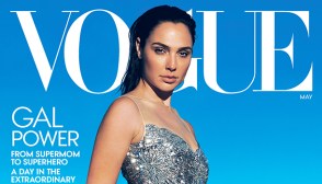 gal gadot