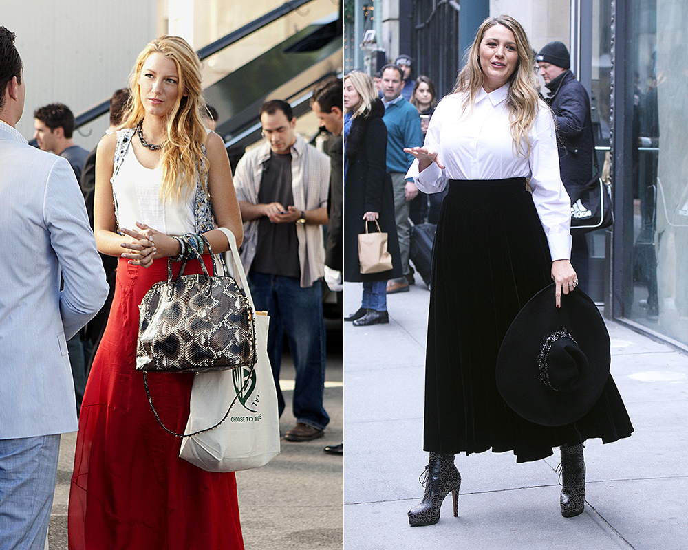 gossip-girl-street-style-blake-lively