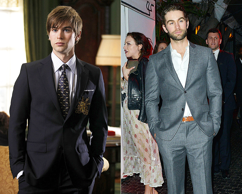 gossip-girl-street-style-chace-crawford