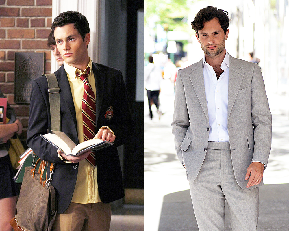 gossip-girl-street-style-penn-badgley