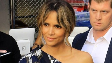 halle berry