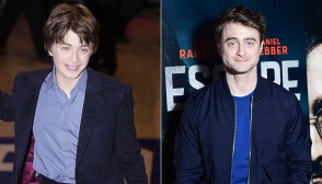 daniel radcliffe