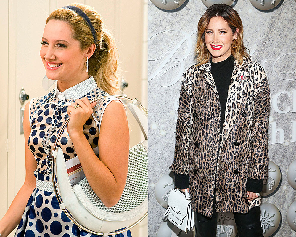 high-school-musical-then-and-now-rex-ashley-tisdale