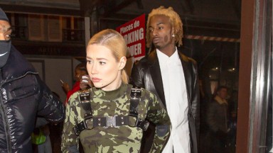 iggy azalea, playboi carti