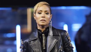 jada pinkett smith