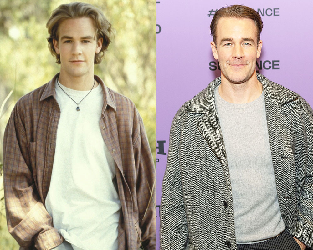 james-van-der-beek-dawsons-creek-then-now-1