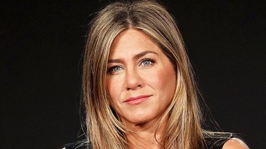 jennifer aniston