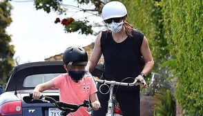 jennifer garner samuel affleck