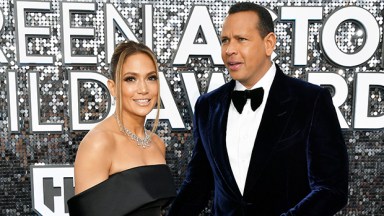 alex rodriguez jennifer lopez