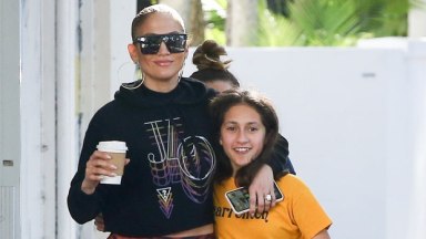 JLO EMME