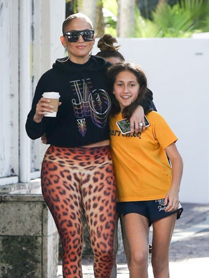jlo emme