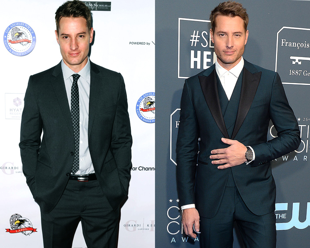 Justin-Hartley-The-Young-and-the-Restless