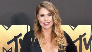 kailyn lowry