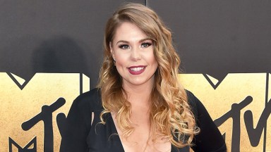 kailyn lowry