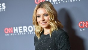 kelly ripa