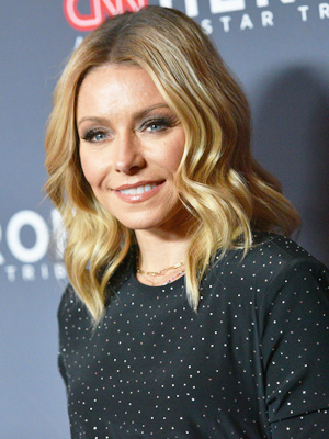 kelly ripa