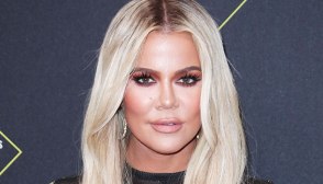 khloe kardashian