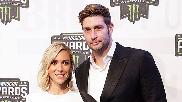 Kristin Cavallari Jay Cutler