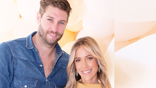 Kristin Cavallari Jay Cutler