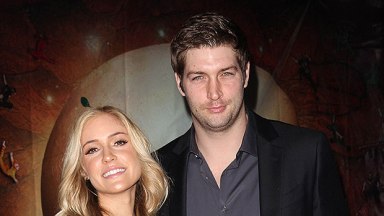 Kristin Cavallari, Jay Cutler