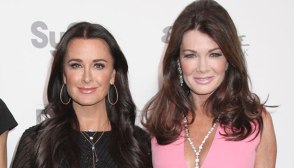 kyle richards lisa vadnerpump