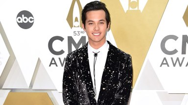 laine hardy