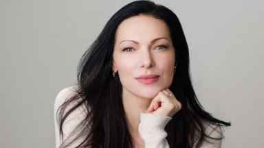 Laura Prepon