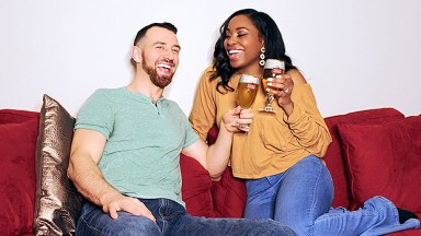 lauren and cameron hamilton