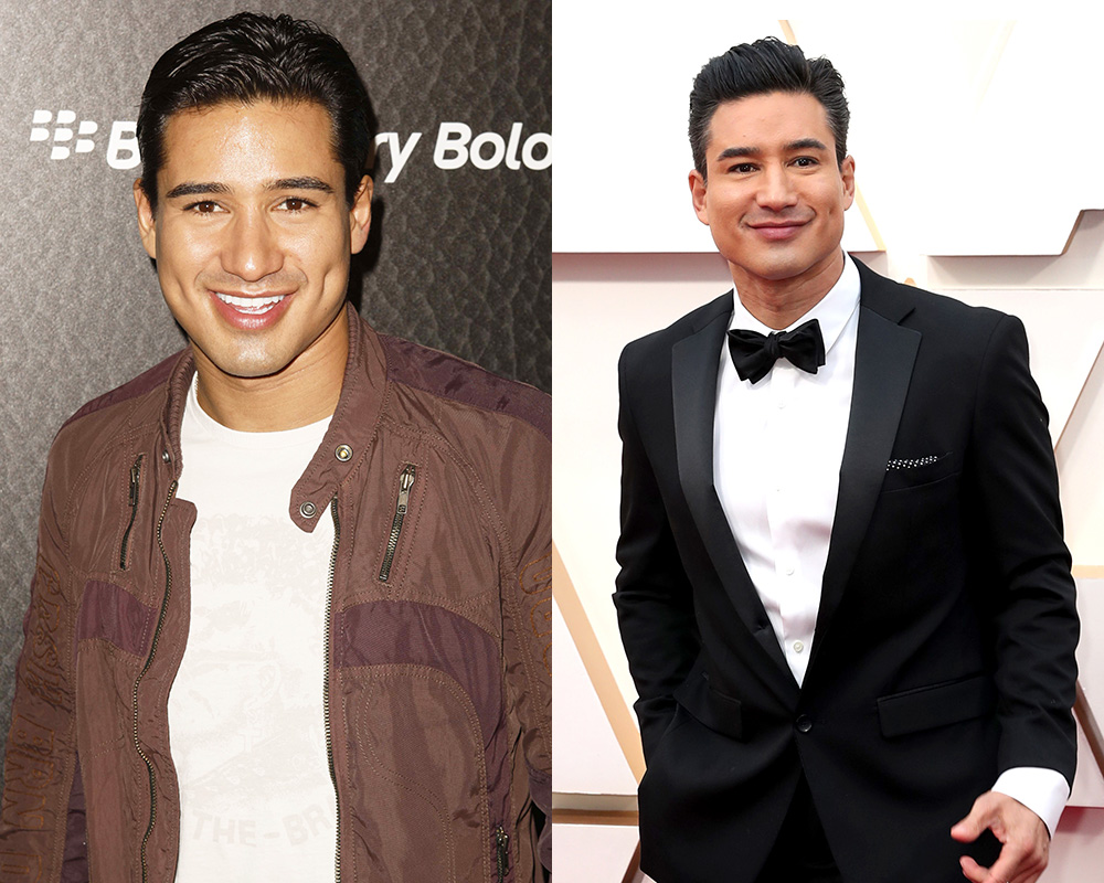 mario-lopez-the-bold-and-the-beautiful-then-now