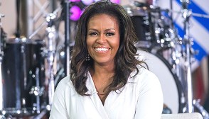 Michelle Obama