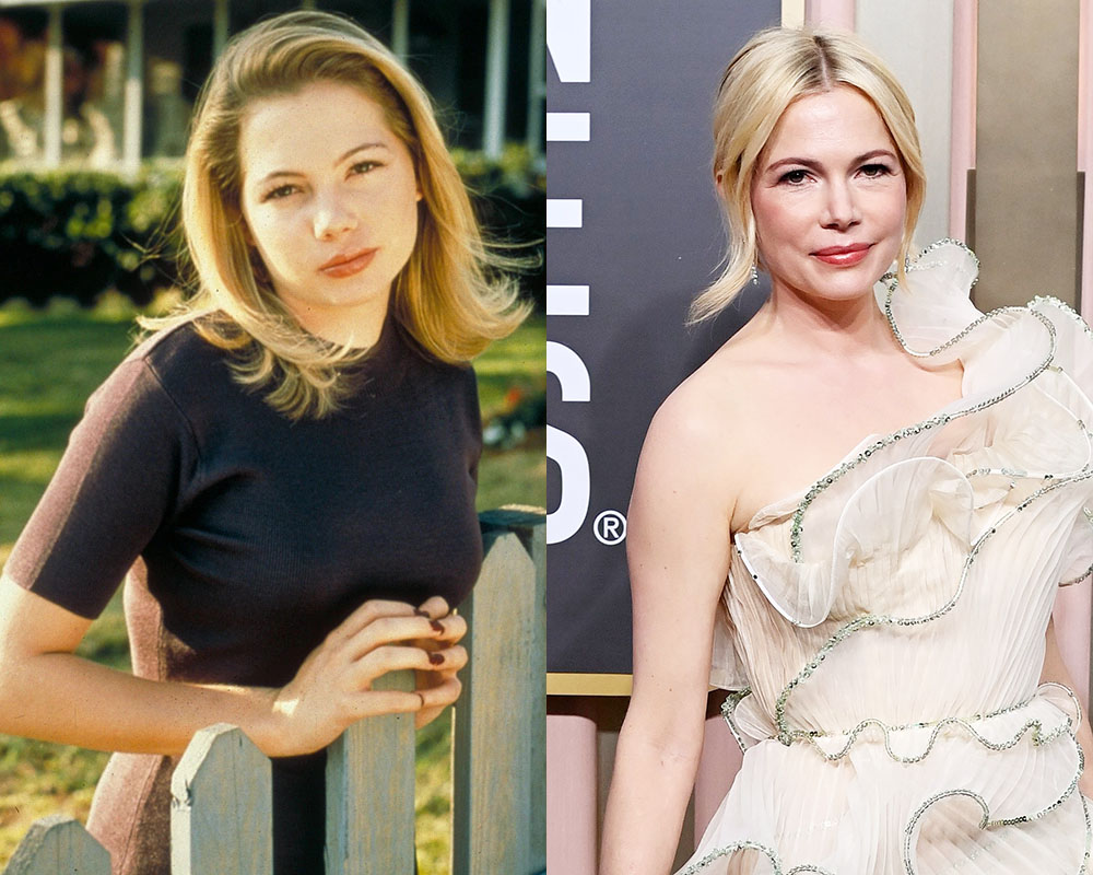 michelle-williams-dawsons-creek-then-now-1