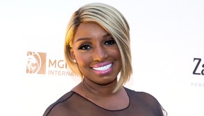 nene leakes