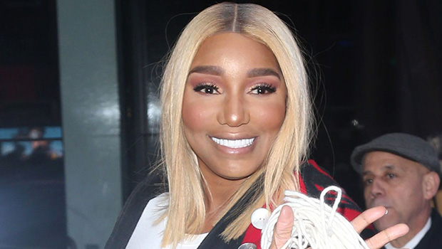 NeNe Leakes