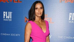 Padma Lakshmi