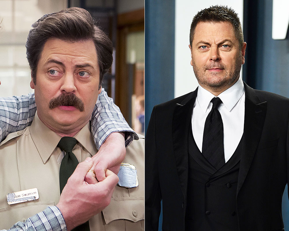 parks-and-rec-then-and-now-nick-offerman