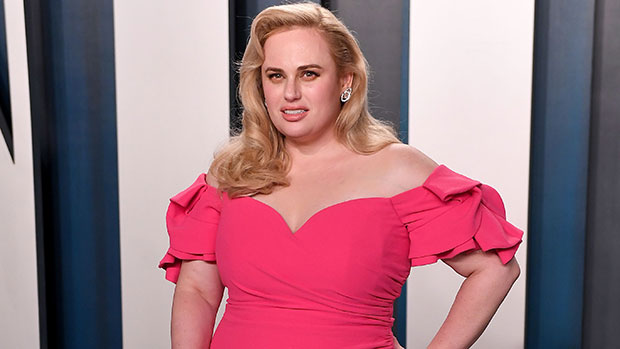 rebel wilson