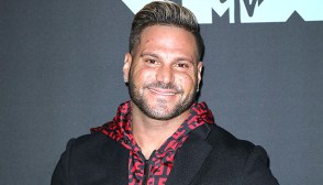 ronnie ortiz