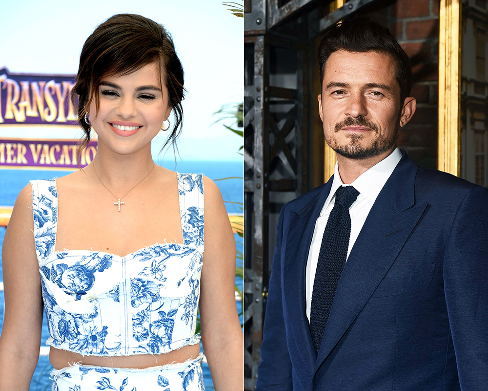 selena-gomez-dating-history-orlando-bloom