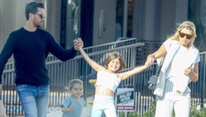 scott penelope disick