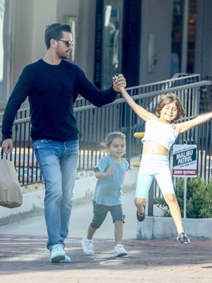 penelope scott disick