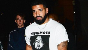 Drake